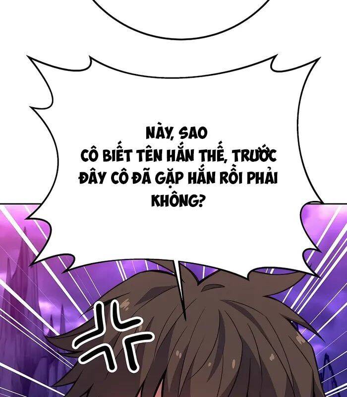 Trở Thành Nhân Viên Cho Các Vị Thần: Chapter 55