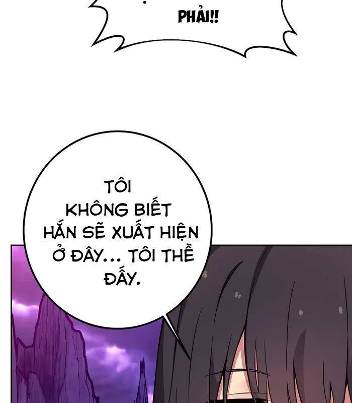 Trở Thành Nhân Viên Cho Các Vị Thần: Chapter 55