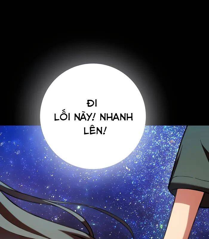 Trở Thành Nhân Viên Cho Các Vị Thần: Chapter 55