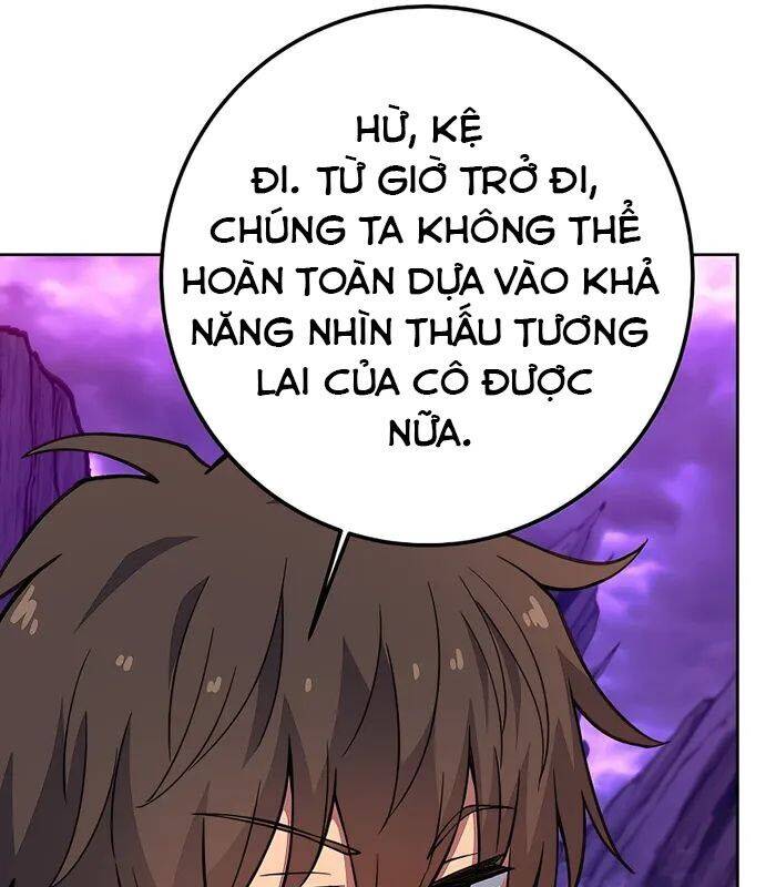 Trở Thành Nhân Viên Cho Các Vị Thần: Chapter 55