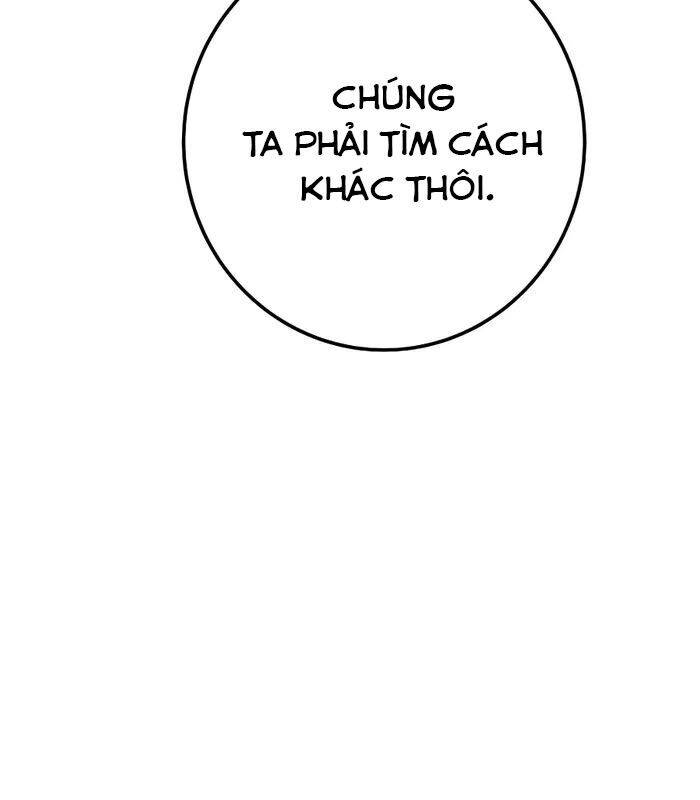 Trở Thành Nhân Viên Cho Các Vị Thần: Chapter 55