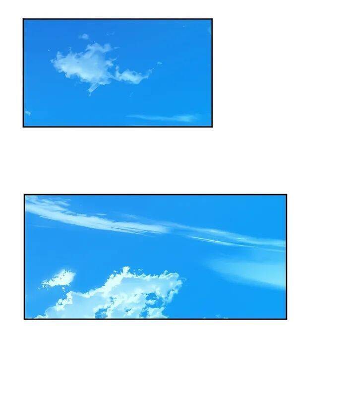 Trở Thành Nhân Viên Cho Các Vị Thần: Chapter 55