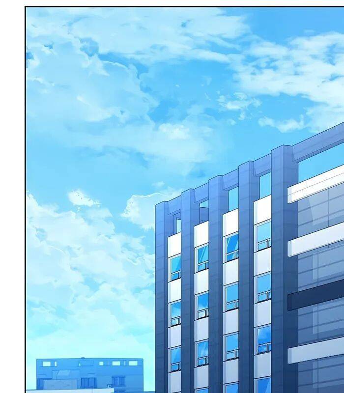 Trở Thành Nhân Viên Cho Các Vị Thần: Chapter 55