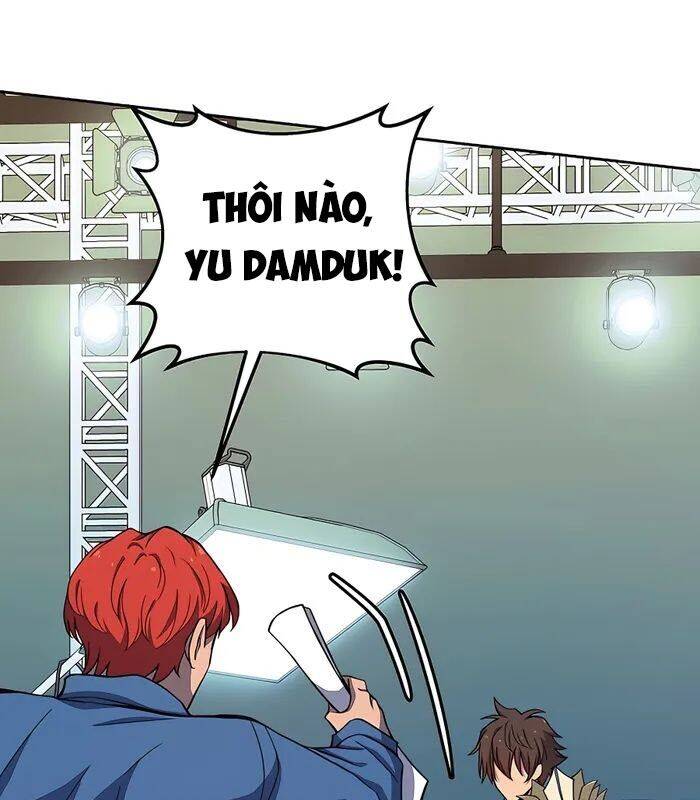 Trở Thành Nhân Viên Cho Các Vị Thần: Chapter 55