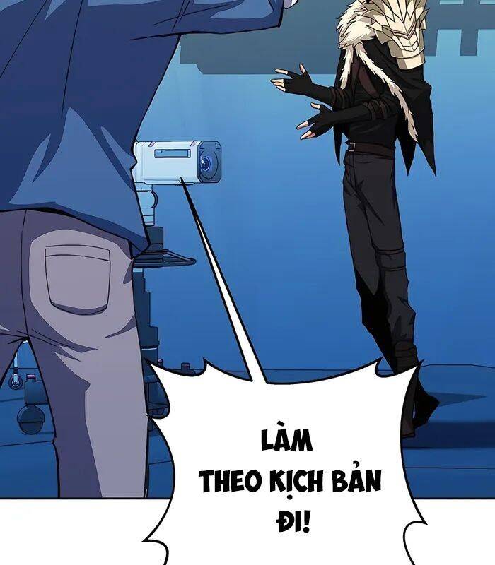 Trở Thành Nhân Viên Cho Các Vị Thần: Chapter 55