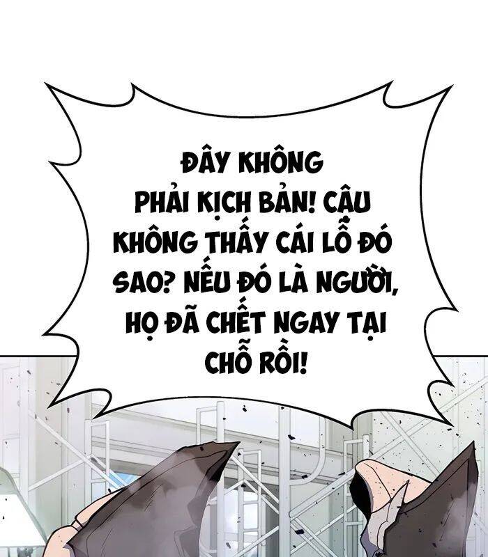 Trở Thành Nhân Viên Cho Các Vị Thần: Chapter 55