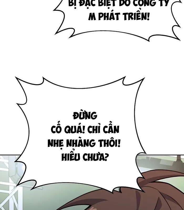Trở Thành Nhân Viên Cho Các Vị Thần: Chapter 55