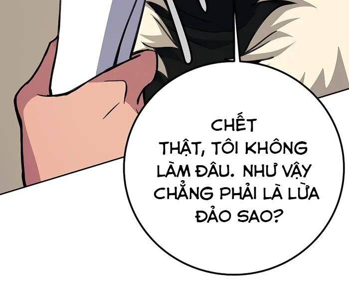 Trở Thành Nhân Viên Cho Các Vị Thần: Chapter 55