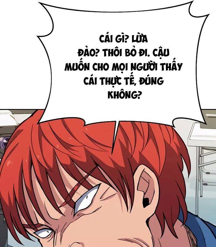 Trở Thành Nhân Viên Cho Các Vị Thần: Chapter 55