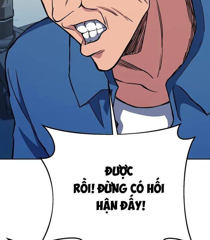 Trở Thành Nhân Viên Cho Các Vị Thần: Chapter 55