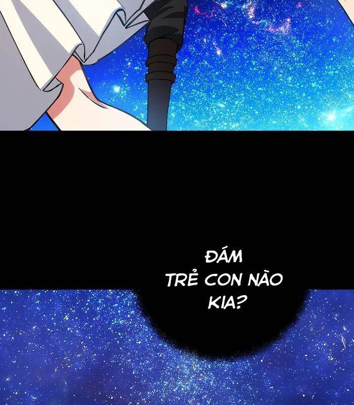 Trở Thành Nhân Viên Cho Các Vị Thần: Chapter 55