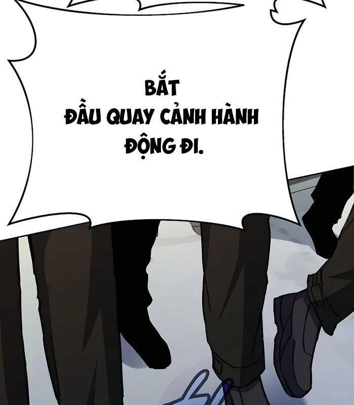 Trở Thành Nhân Viên Cho Các Vị Thần: Chapter 55