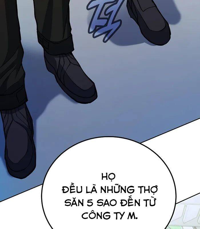 Trở Thành Nhân Viên Cho Các Vị Thần: Chapter 55