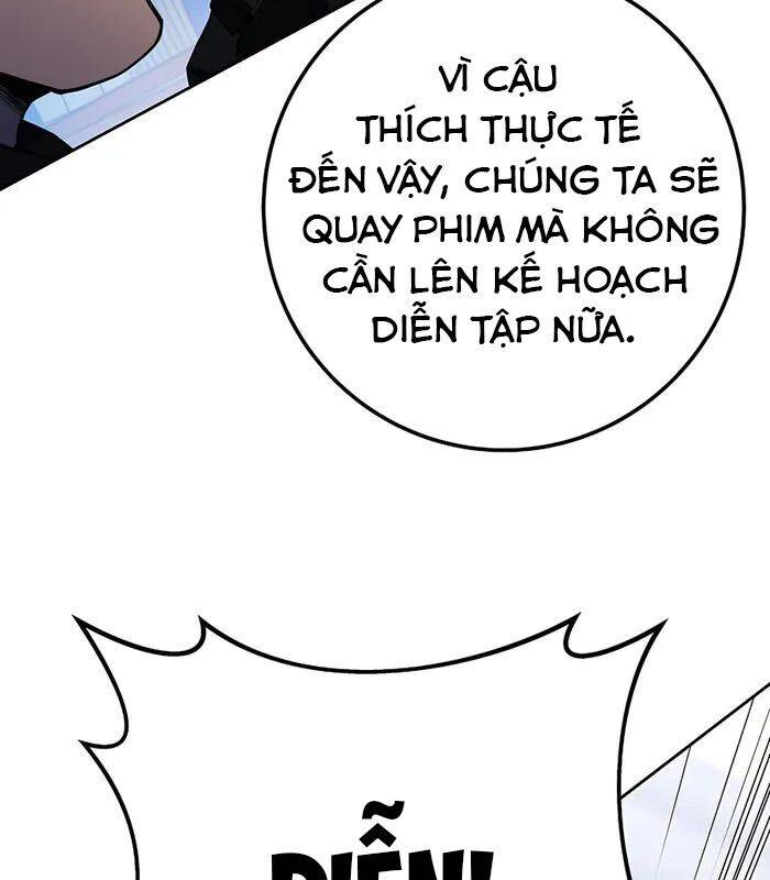 Trở Thành Nhân Viên Cho Các Vị Thần: Chapter 55