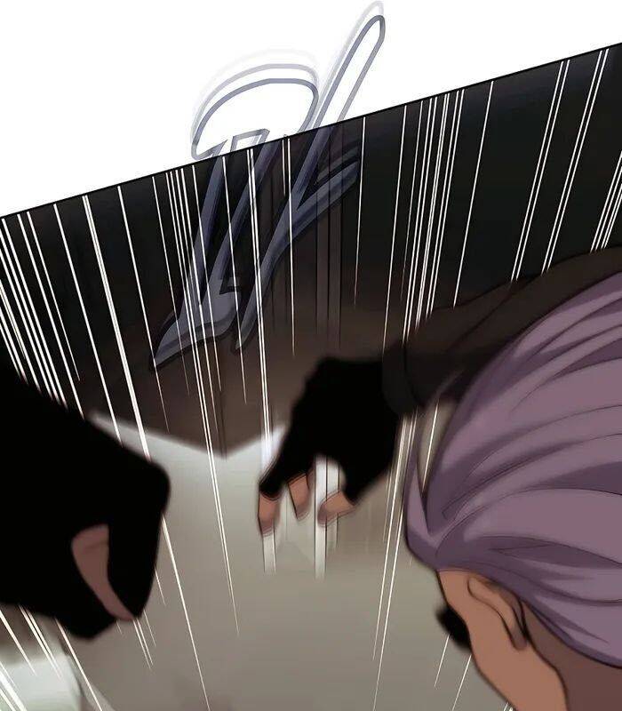 Trở Thành Nhân Viên Cho Các Vị Thần: Chapter 55