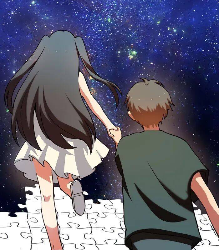 Trở Thành Nhân Viên Cho Các Vị Thần: Chapter 55