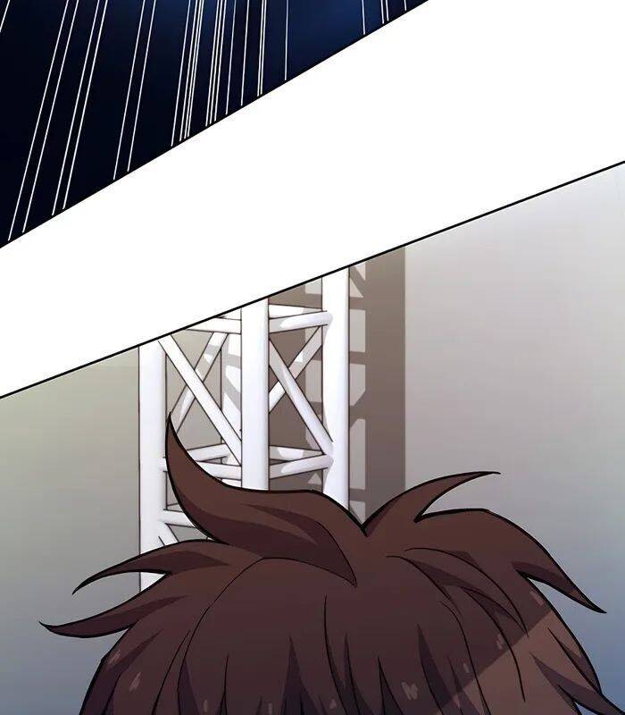 Trở Thành Nhân Viên Cho Các Vị Thần: Chapter 55