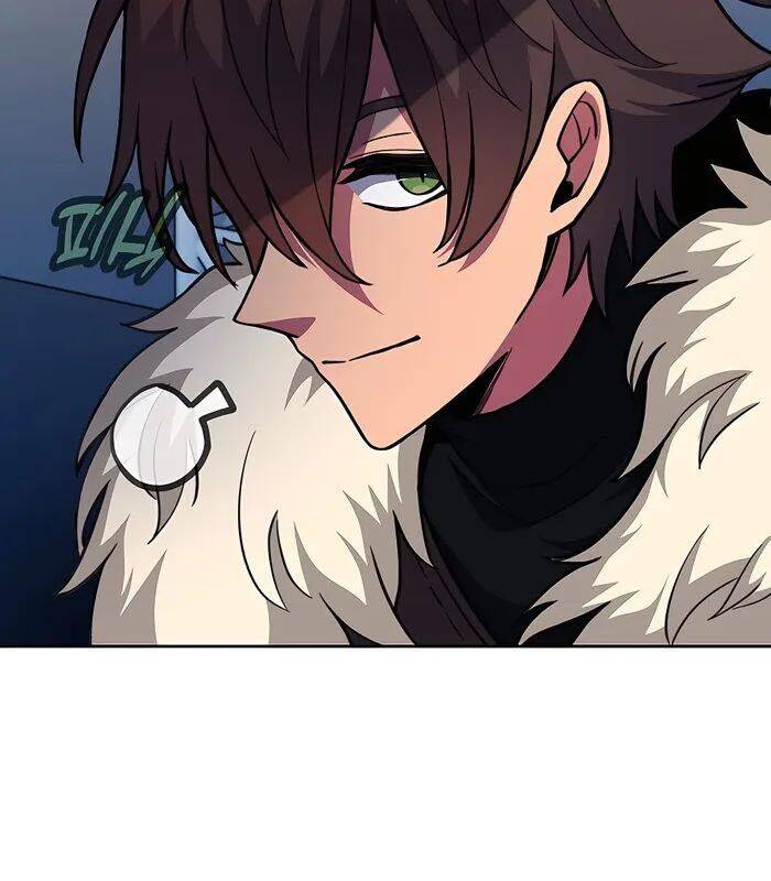 Trở Thành Nhân Viên Cho Các Vị Thần: Chapter 55