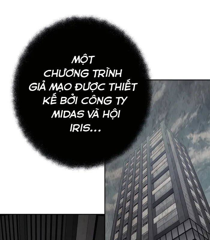 Trở Thành Nhân Viên Cho Các Vị Thần: Chapter 55
