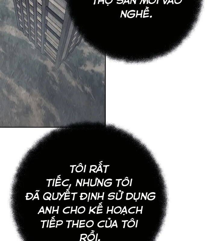 Trở Thành Nhân Viên Cho Các Vị Thần: Chapter 55