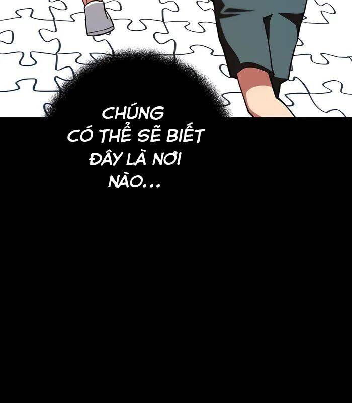 Trở Thành Nhân Viên Cho Các Vị Thần: Chapter 55