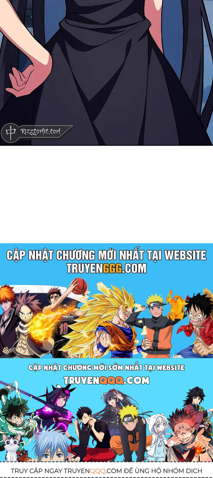 Trở Thành Nhân Viên Cho Các Vị Thần: Chapter 55