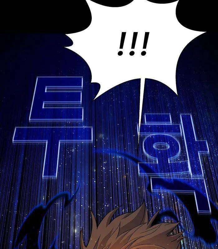 Trở Thành Nhân Viên Cho Các Vị Thần: Chapter 55