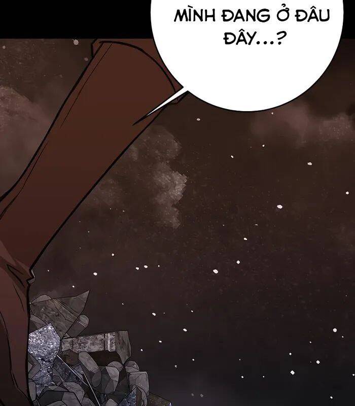 Trở Thành Nhân Viên Cho Các Vị Thần: Chapter 55
