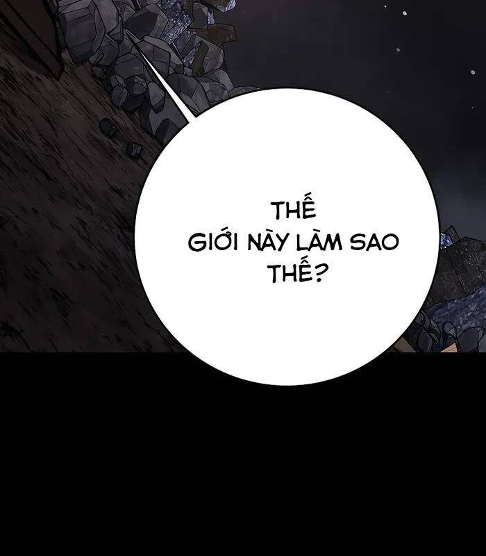 Trở Thành Nhân Viên Cho Các Vị Thần: Chapter 55