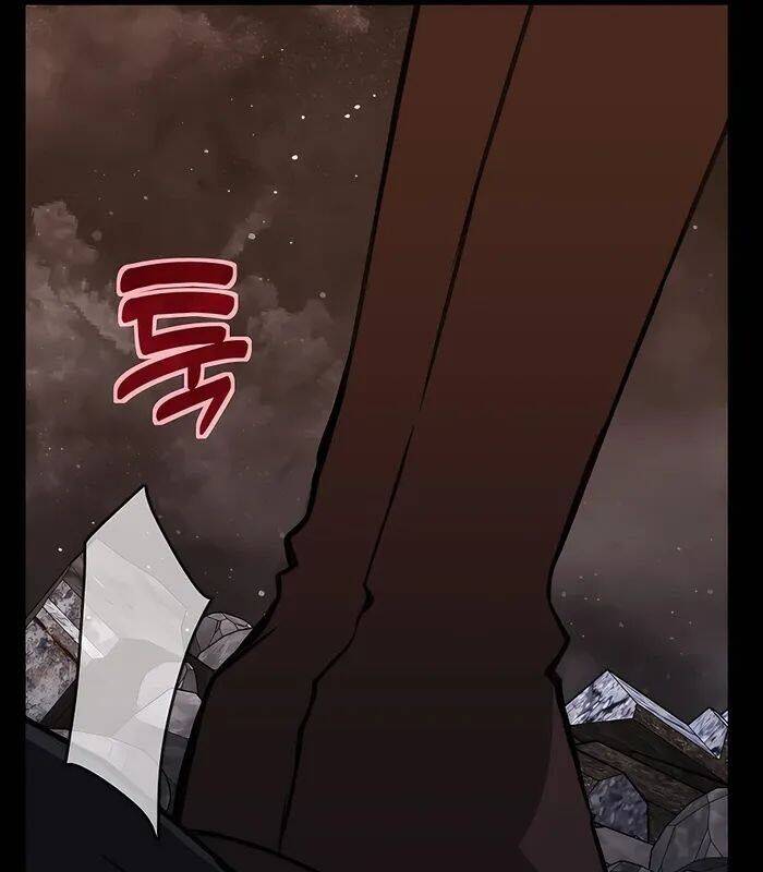 Trở Thành Nhân Viên Cho Các Vị Thần: Chapter 55
