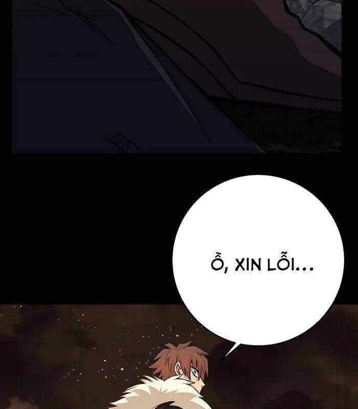 Trở Thành Nhân Viên Cho Các Vị Thần: Chapter 55