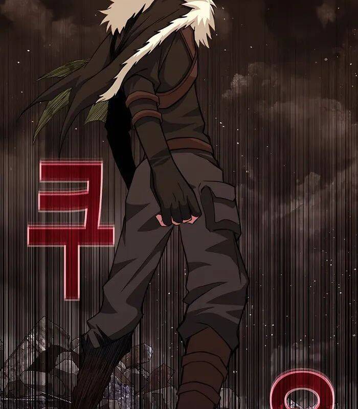 Trở Thành Nhân Viên Cho Các Vị Thần: Chapter 55