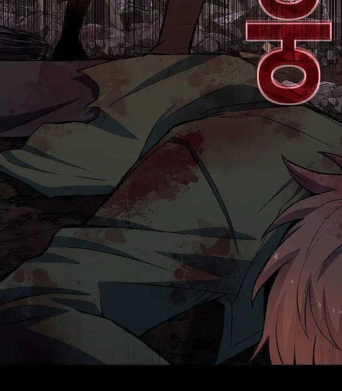 Trở Thành Nhân Viên Cho Các Vị Thần: Chapter 55