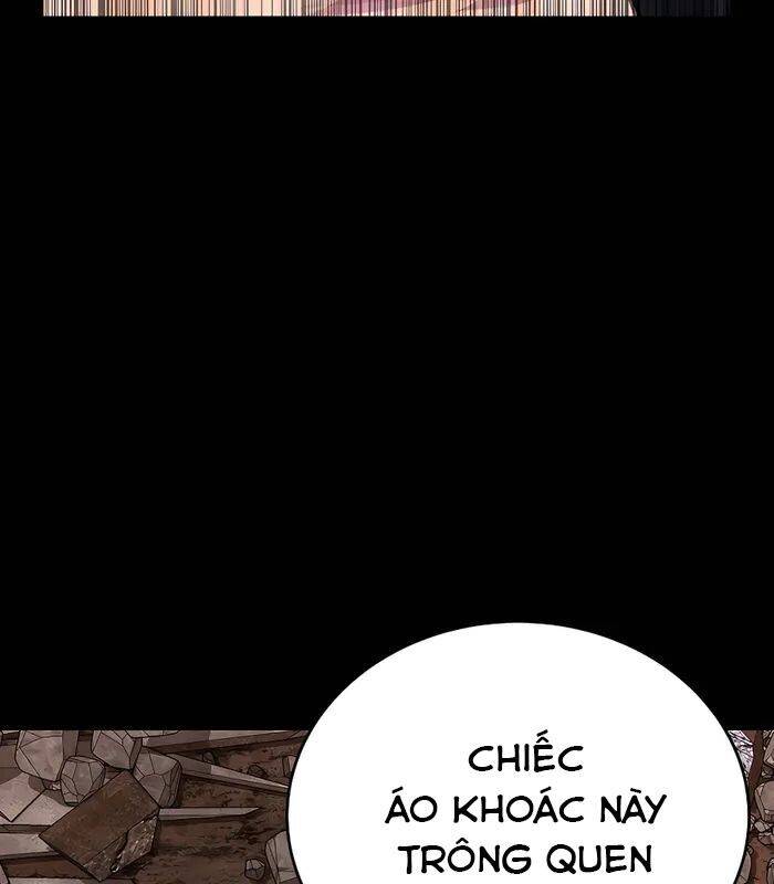 Trở Thành Nhân Viên Cho Các Vị Thần: Chapter 55