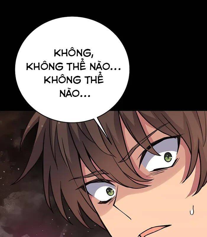Trở Thành Nhân Viên Cho Các Vị Thần: Chapter 55