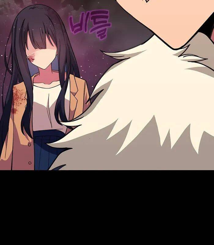 Trở Thành Nhân Viên Cho Các Vị Thần: Chapter 55