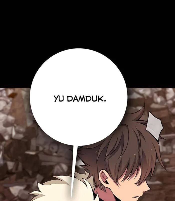 Trở Thành Nhân Viên Cho Các Vị Thần: Chapter 55