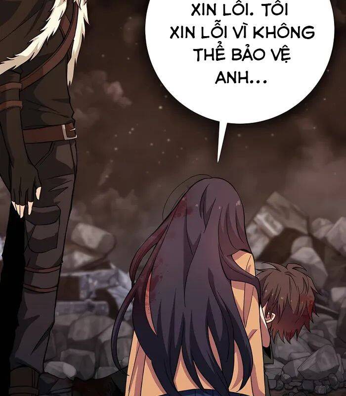 Trở Thành Nhân Viên Cho Các Vị Thần: Chapter 55