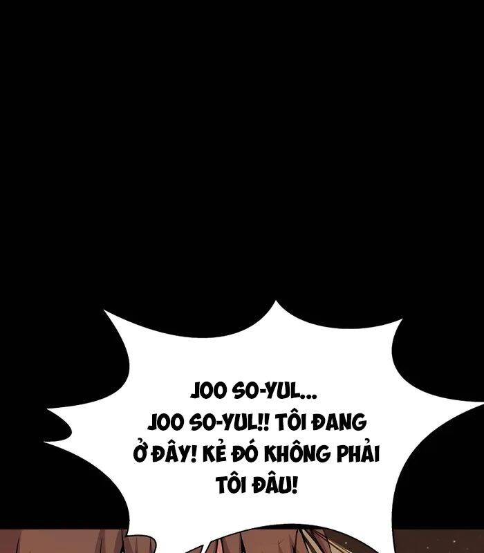 Trở Thành Nhân Viên Cho Các Vị Thần: Chapter 55