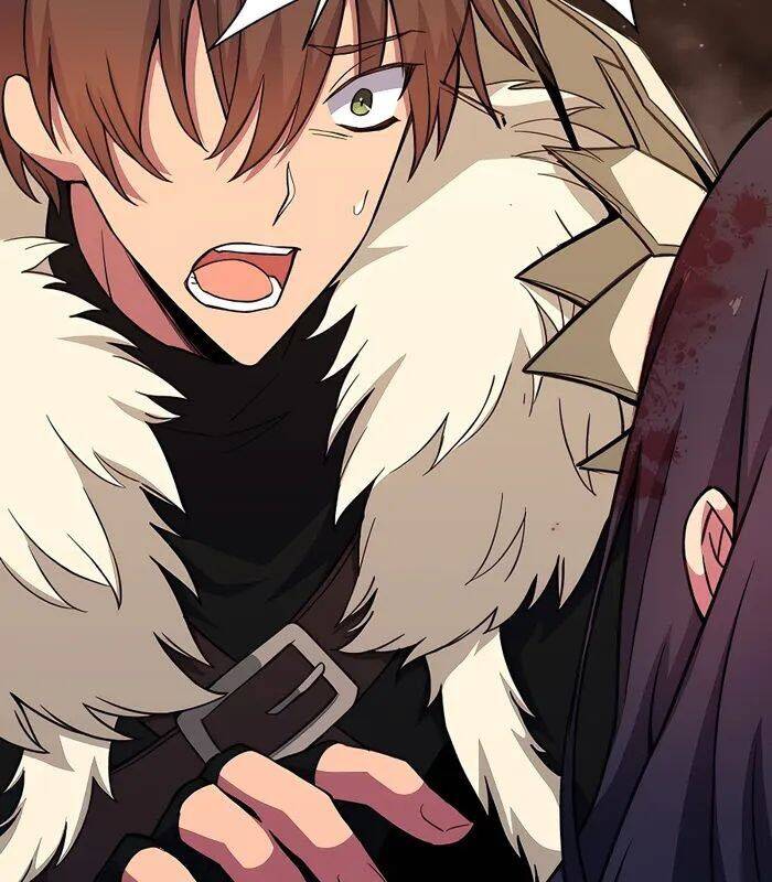 Trở Thành Nhân Viên Cho Các Vị Thần: Chapter 55