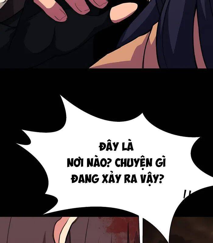 Trở Thành Nhân Viên Cho Các Vị Thần: Chapter 55