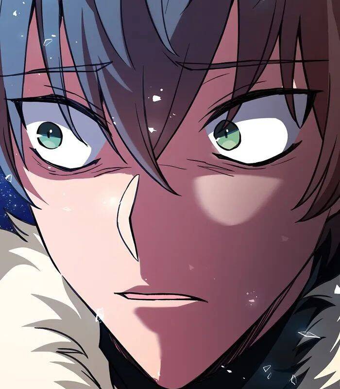 Trở Thành Nhân Viên Cho Các Vị Thần: Chapter 55