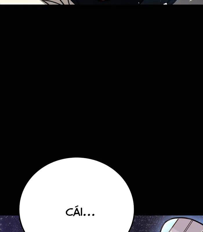 Trở Thành Nhân Viên Cho Các Vị Thần: Chapter 55