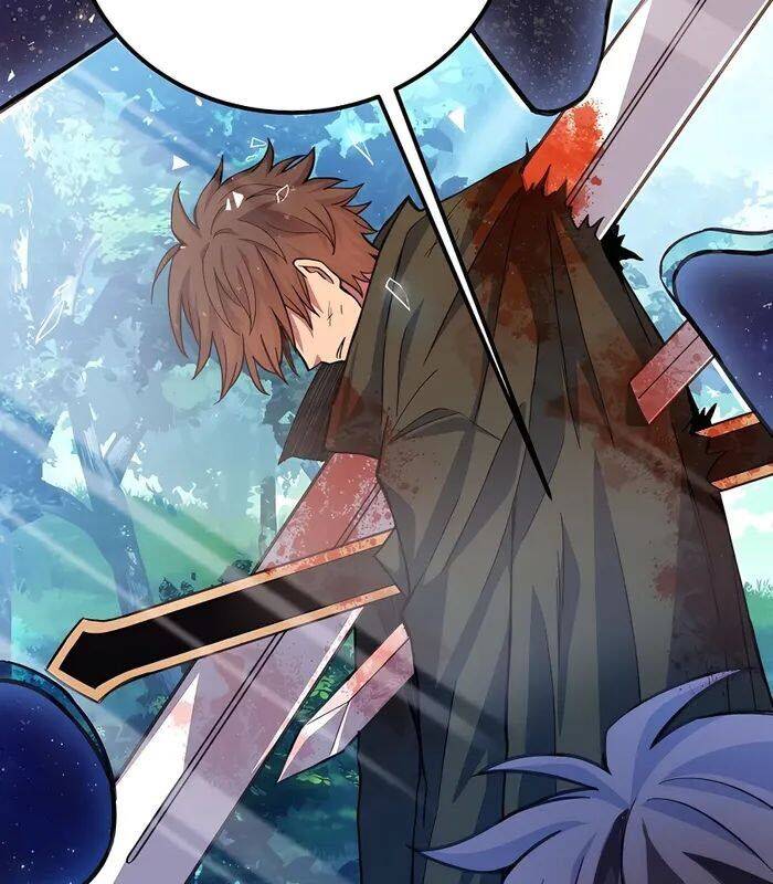 Trở Thành Nhân Viên Cho Các Vị Thần: Chapter 55