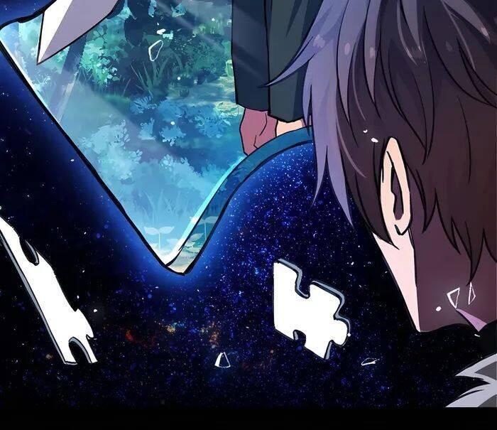 Trở Thành Nhân Viên Cho Các Vị Thần: Chapter 55