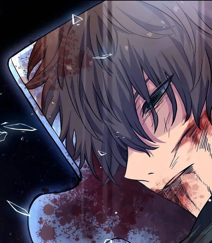 Trở Thành Nhân Viên Cho Các Vị Thần: Chapter 55