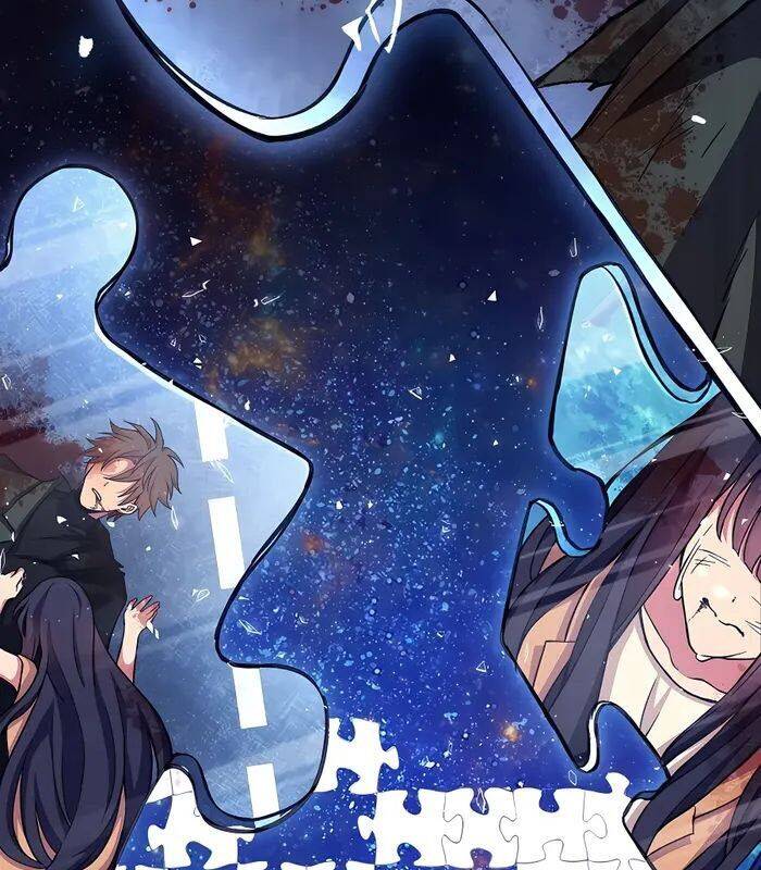 Trở Thành Nhân Viên Cho Các Vị Thần: Chapter 55