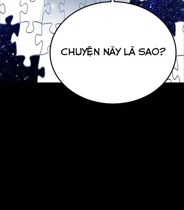 Trở Thành Nhân Viên Cho Các Vị Thần: Chapter 55
