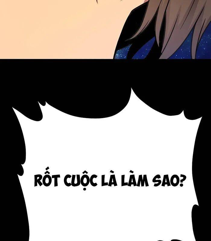 Trở Thành Nhân Viên Cho Các Vị Thần: Chapter 55