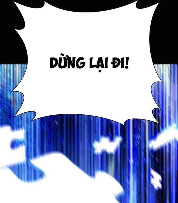 Trở Thành Nhân Viên Cho Các Vị Thần: Chapter 55
